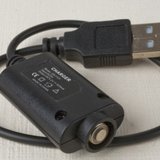 Incarcator USB pentru tigara electronica